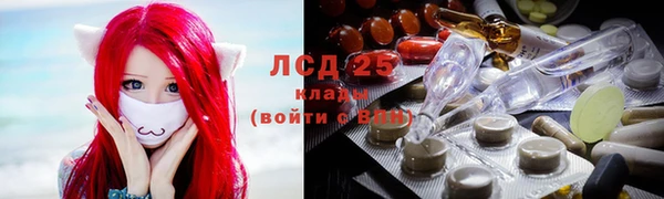 метамфетамин Богданович