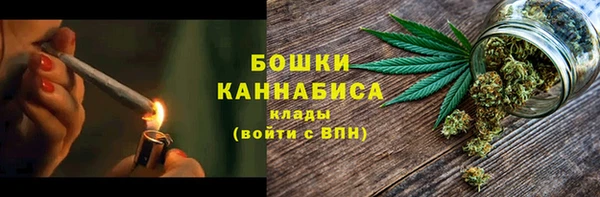 гидропоника Богородск